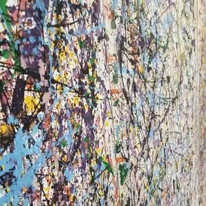 Meet your Posher, Damian